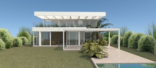 Foto del proyecto