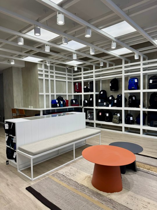 Foto del proyecto