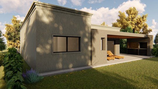 Foto del proyecto