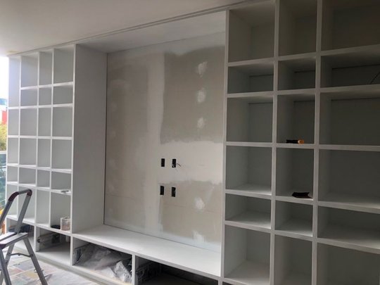 Foto del proyecto