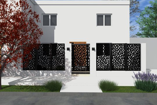 Foto del proyecto