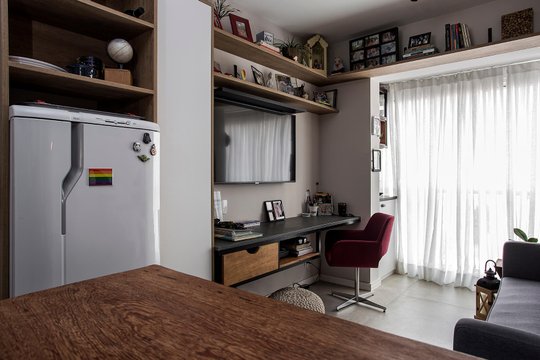 Foto del proyecto