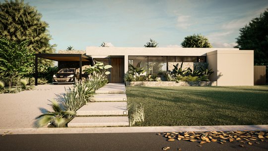 Foto del proyecto