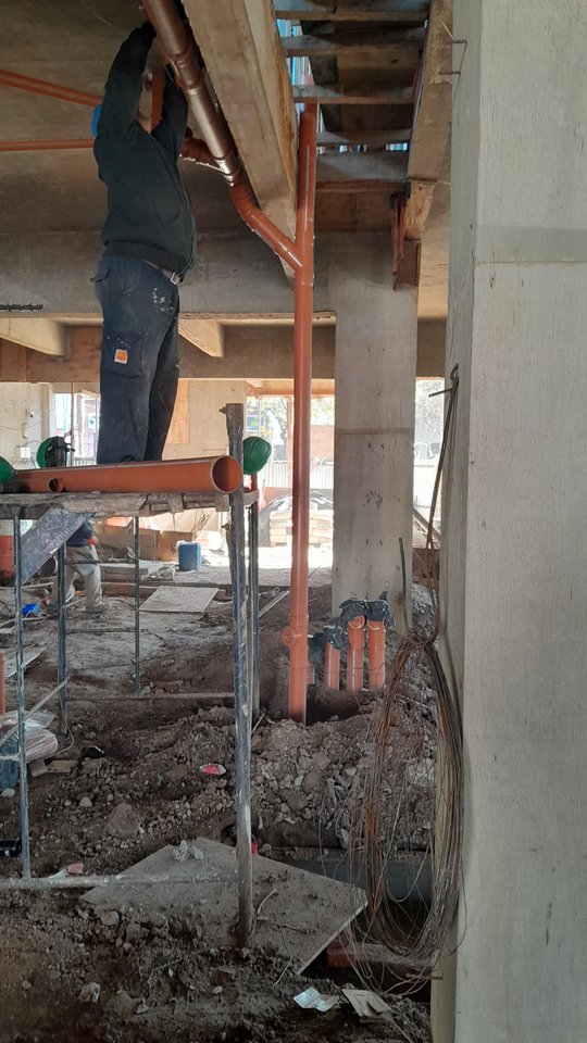 Foto del proyecto