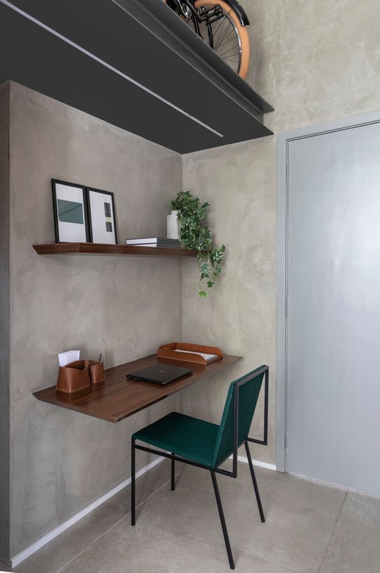 Foto del proyecto
