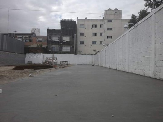 Foto del proyecto