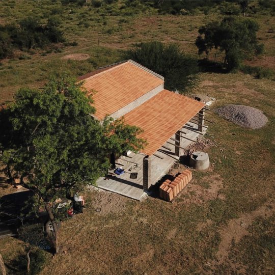 Foto del proyecto