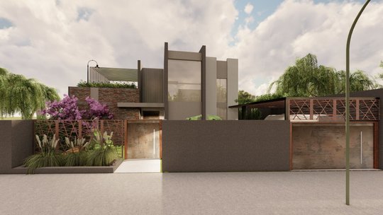 Foto del proyecto