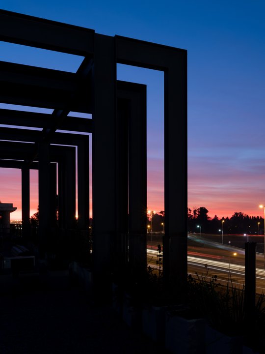 Foto del proyecto