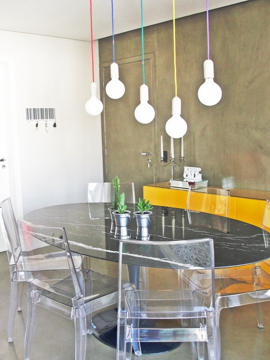 Foto del proyecto