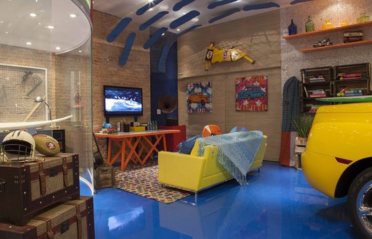 Foto del proyecto