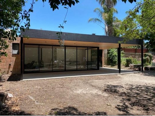 Foto del proyecto