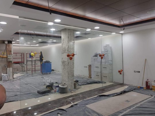 Foto del proyecto