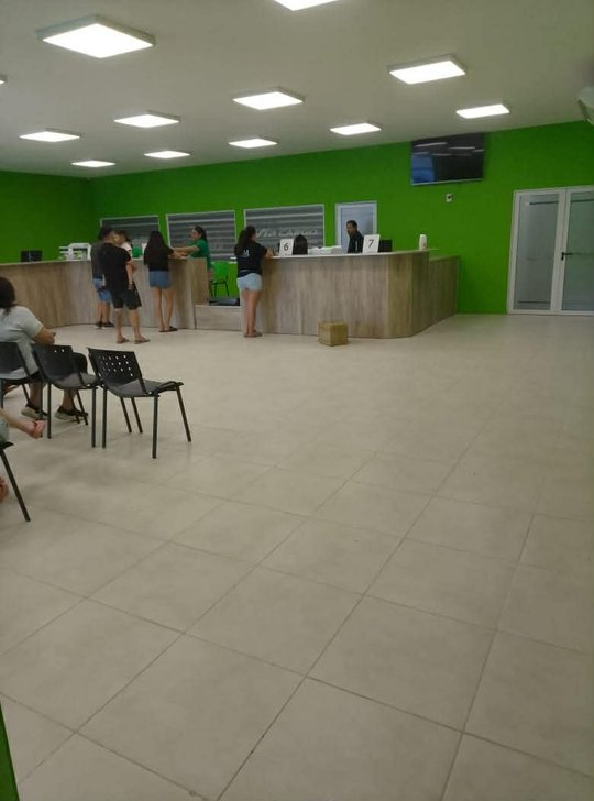 Foto del proyecto