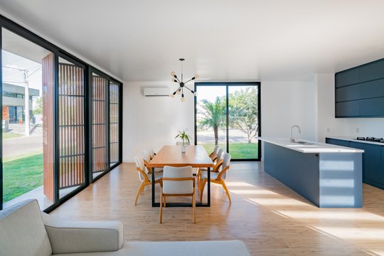 Foto del proyecto