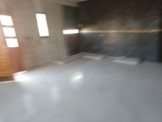 Foto del proyecto