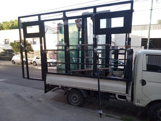 Foto del proyecto