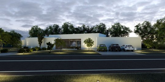 Foto del proyecto