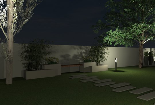 Foto del proyecto