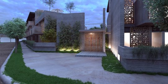 Foto del proyecto