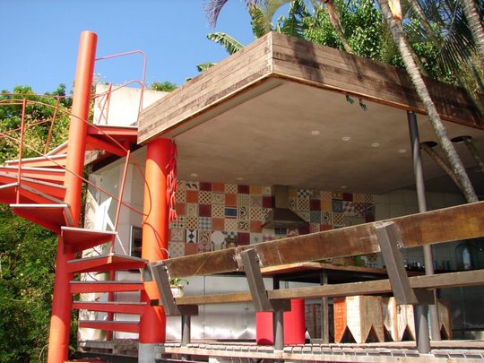 Foto del proyecto