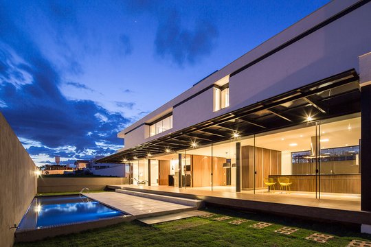 Foto del proyecto