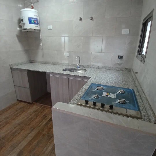 Foto del proyecto