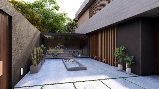 Foto del proyecto