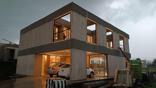 Foto del proyecto