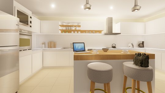 Foto del proyecto