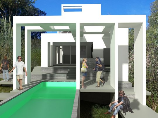 Foto del proyecto