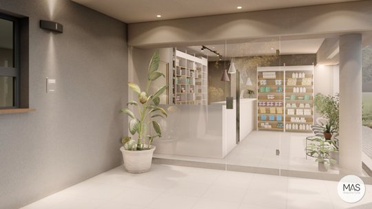 Foto del proyecto