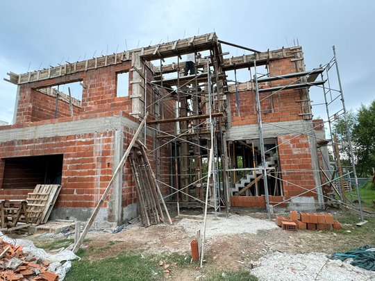Foto del proyecto