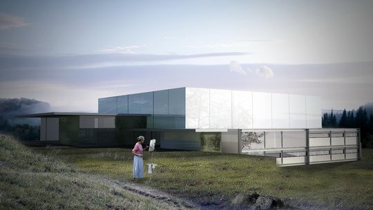 Foto del proyecto
