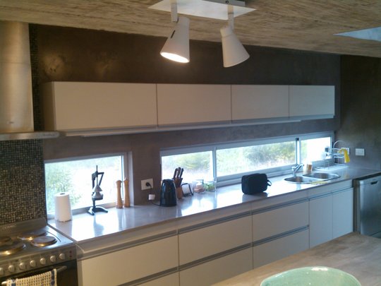 Foto del proyecto