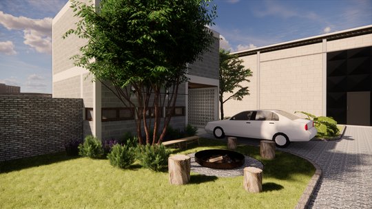 Foto del proyecto