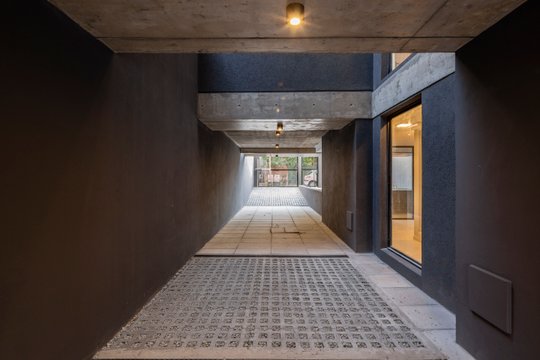 Foto del proyecto