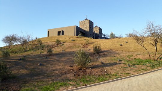 Foto del proyecto