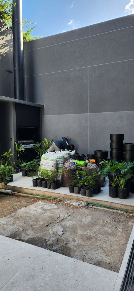 Foto del proyecto