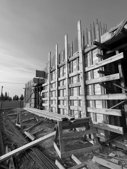 Foto del proyecto