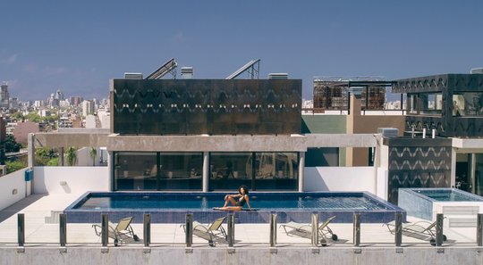 Foto del proyecto