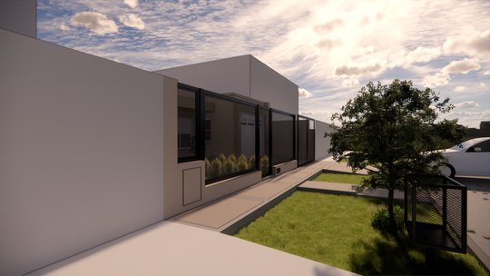 Foto del proyecto