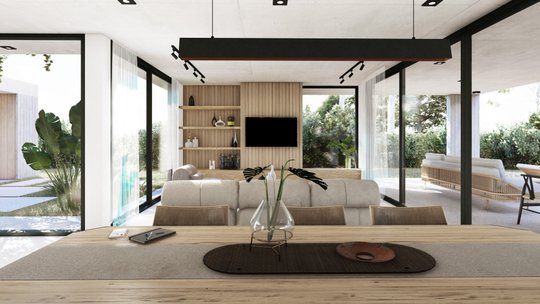 Foto del proyecto