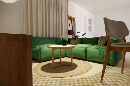 Foto del proyecto