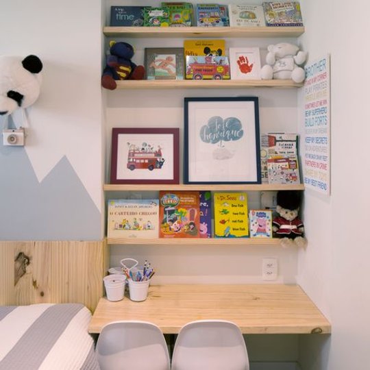 Foto del proyecto