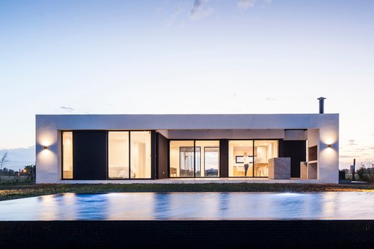 Foto del proyecto
