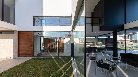 Foto del proyecto