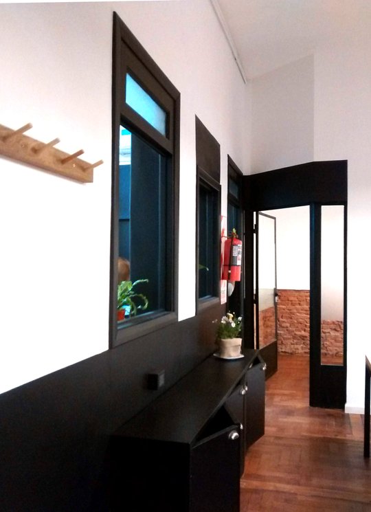 Foto del proyecto