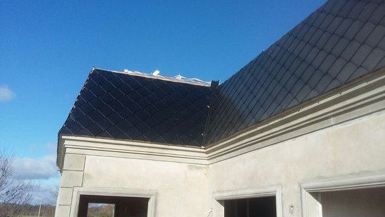 Foto del proyecto
