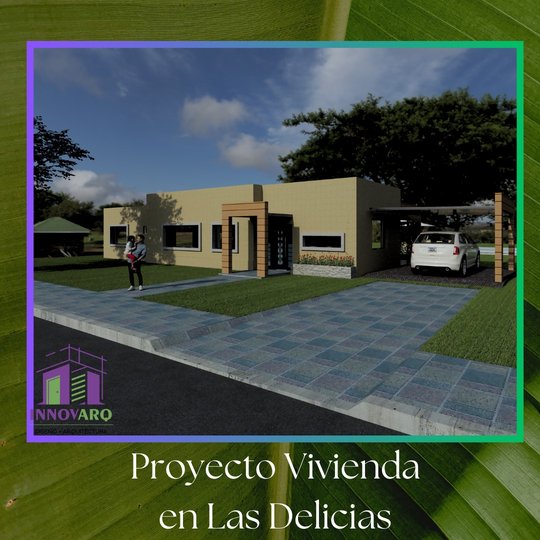 Foto del proyecto